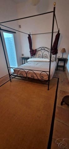 3 soveværelse Villa til salg i Almachar - € 140.000 (Ref: 9948864)