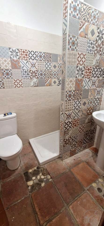 3 camera da letto Villa in vendita in Almachar - 140.000 € (Rif: 9948864)