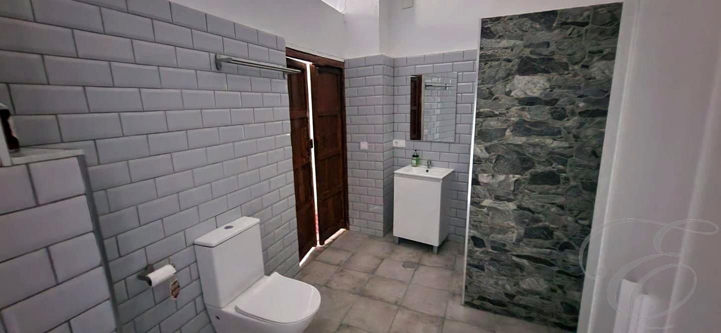 3 camera da letto Villa in vendita in Almachar - 140.000 € (Rif: 9948864)