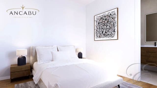 2 soveværelse Lejlighed til salg i Vélez-Málaga - € 227.000 (Ref: 9950655)
