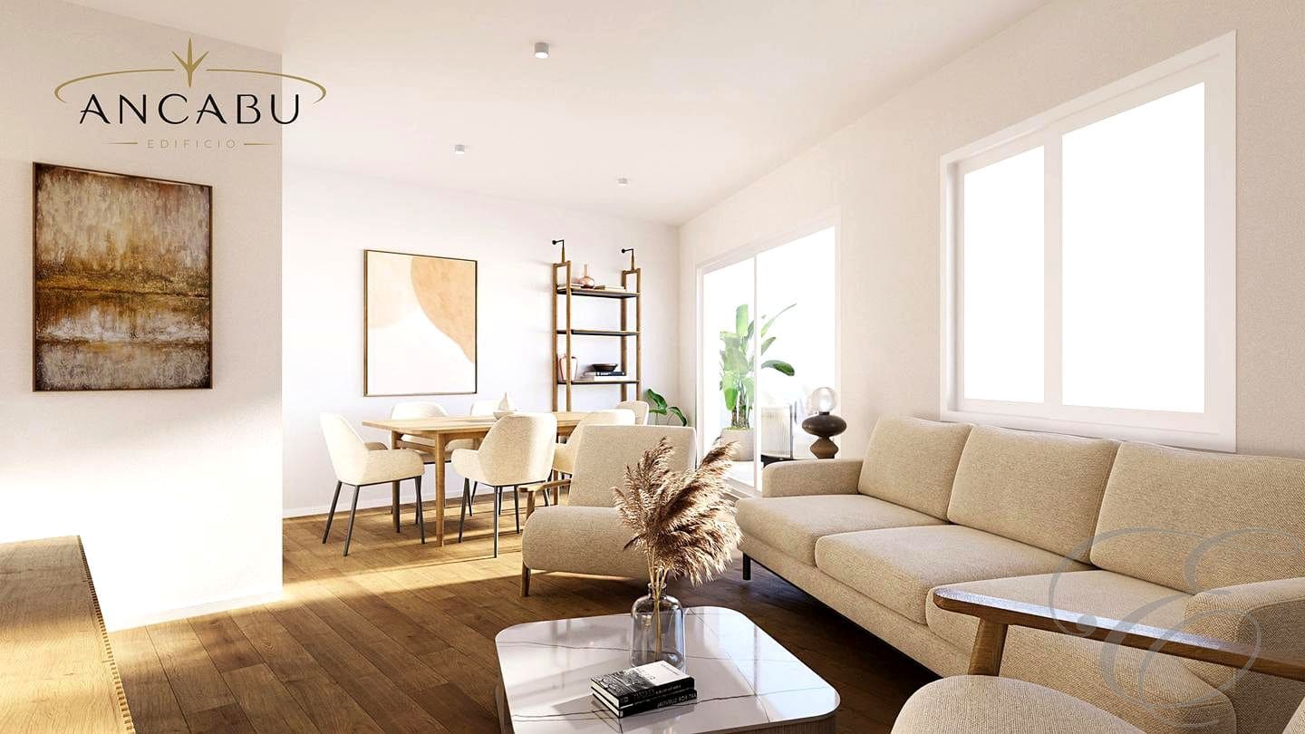2 bedroom Flat for sale in Velez-Malaga - € 227,000 (Ref: 9950655)