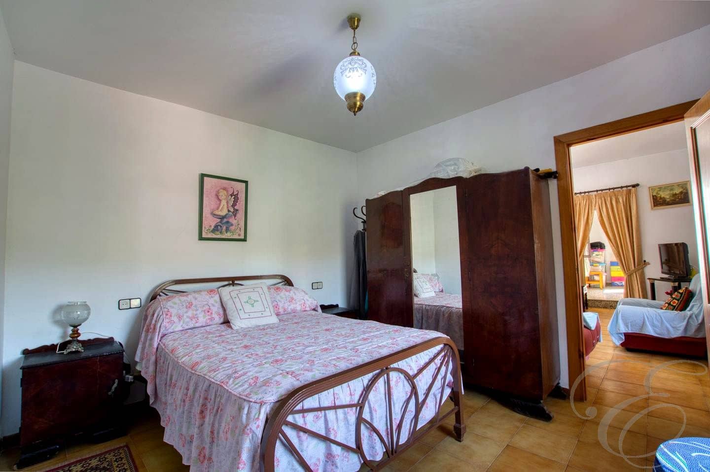 3 bedroom Villa for sale in Vinuela - € 195,000 (Ref: 9956568)
