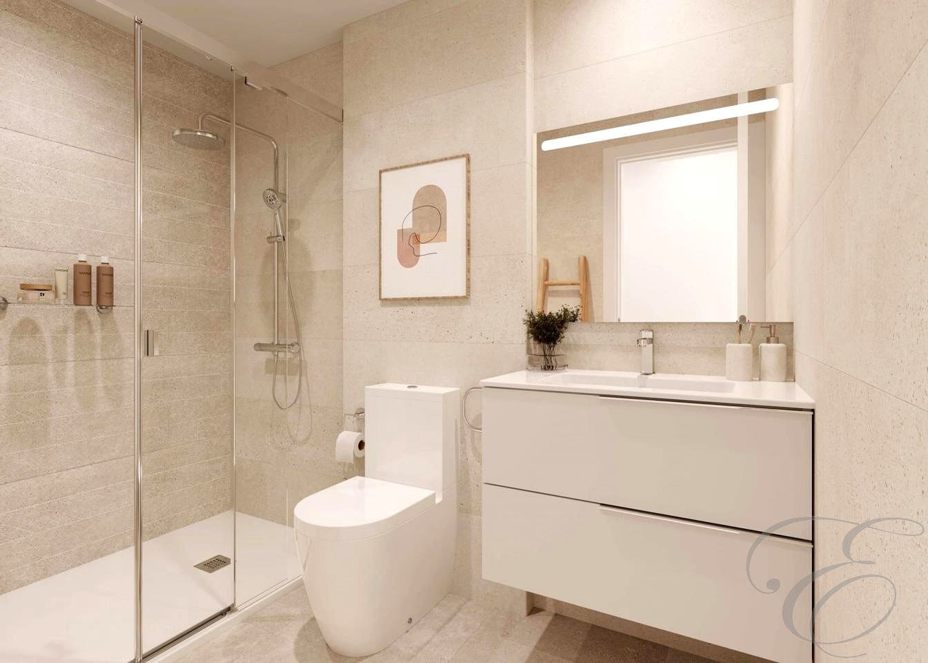 2 camera da letto Appartamento in vendita in Torre del Mar con piscina - 375.900 € (Rif: 9964218)