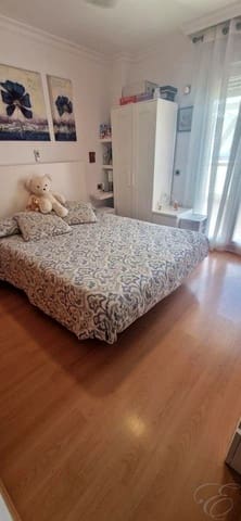 4 slaapkamer Flat te koop in Vélez-Málaga met garage - € 398.000 (Ref: 9972209)