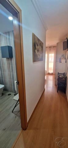 4 slaapkamer Flat te koop in Vélez-Málaga met garage - € 398.000 (Ref: 9972209)