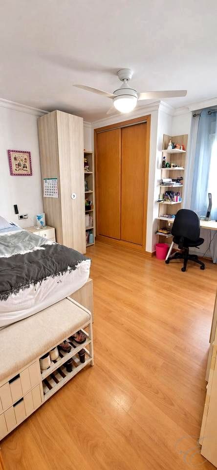Piso de 4 habitaciones en Vélez-Málaga en venta con garaje - 398.000 € (Ref: 9972209)