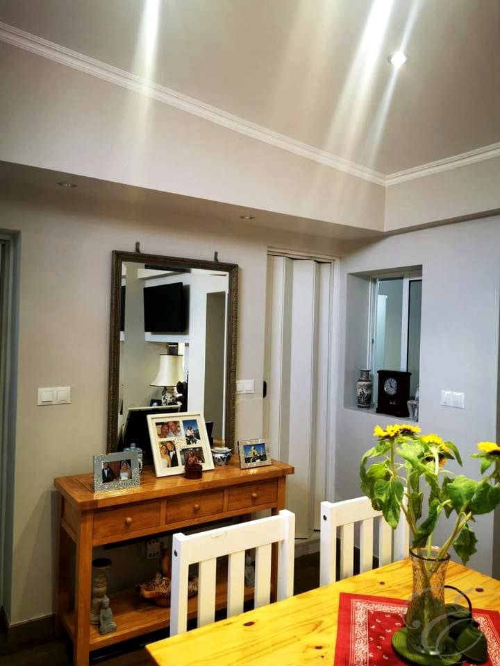 2 sovrum Villa till salu i Velez-Malaga - 170 000 € (Ref: 9991866)