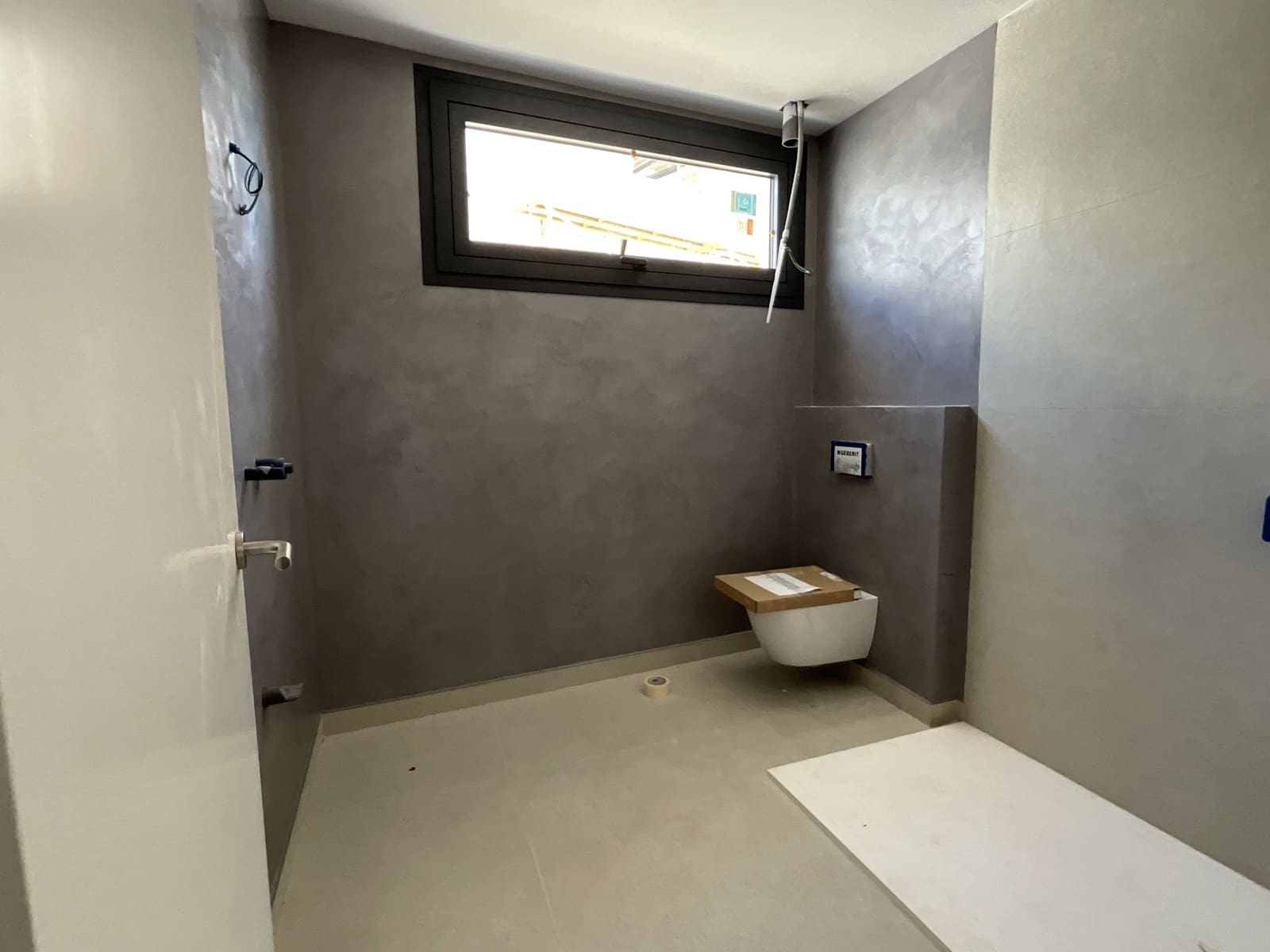 3 slaapkamer Rijtjeshuis te koop in Portocolom met zwembad garage - € 1.750.000 (Ref: 10165403)