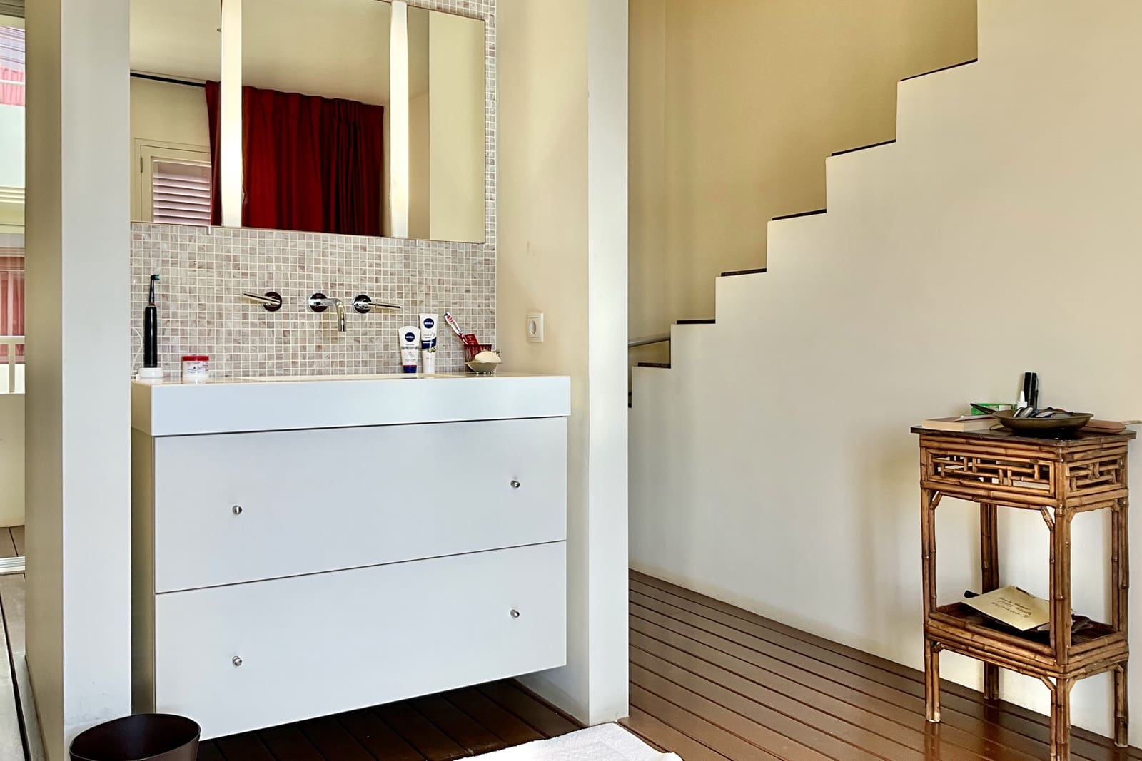 3 sypialnia Dom na sprzedaż w Portocolom z garażem - 1 980 000 € (Ref: 10171582)