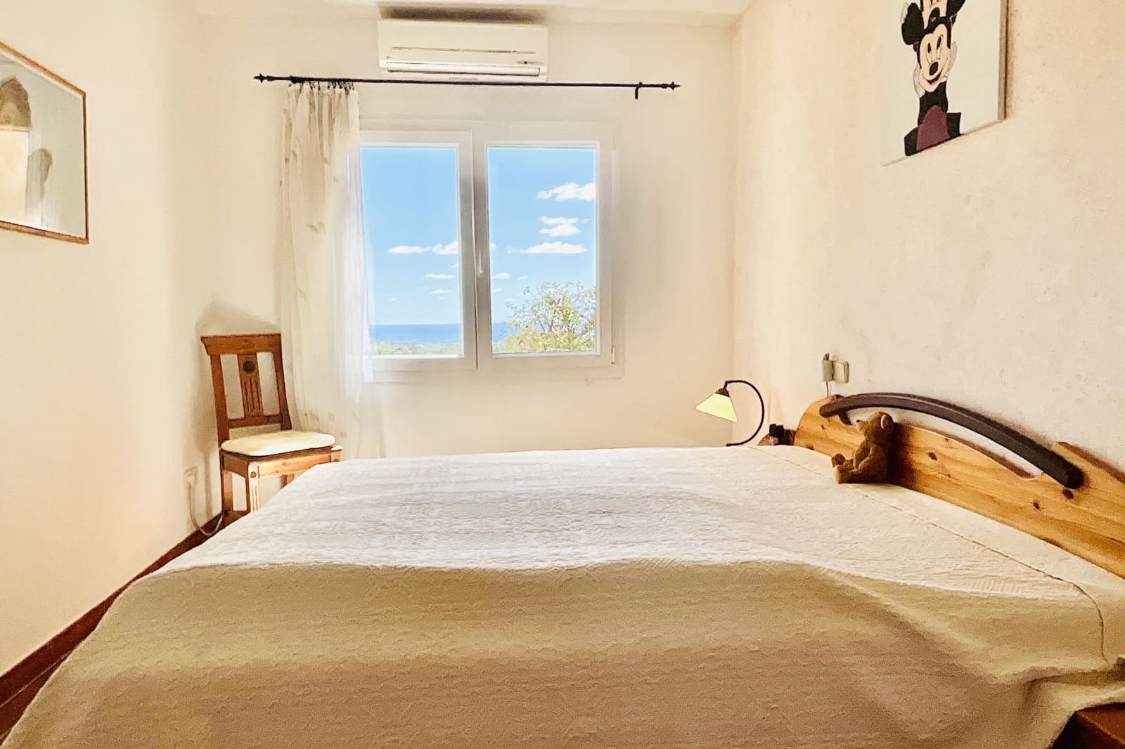 2 slaapkamer Appartement te koop in Vall d'Or Golf met zwembad - € 450.000 (Ref: 9296195)