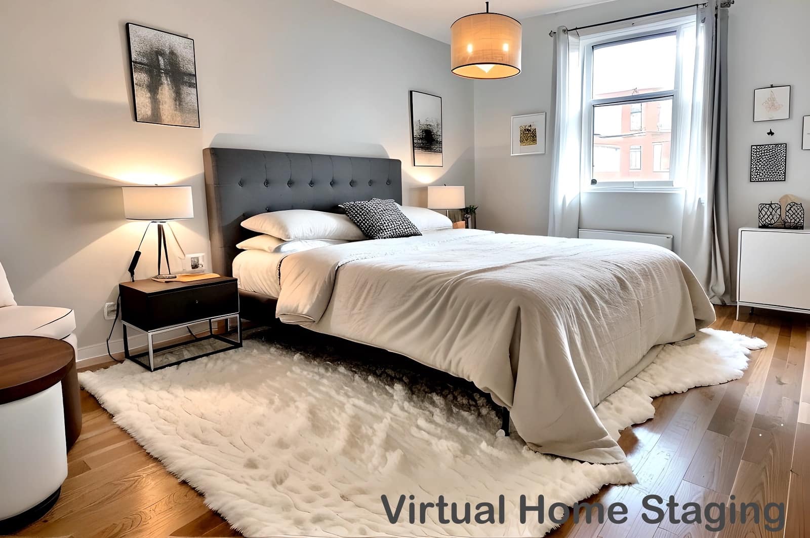 2 slaapkamer Appartement te koop in Vall d'Or Golf met zwembad - € 450.000 (Ref: 9296195)