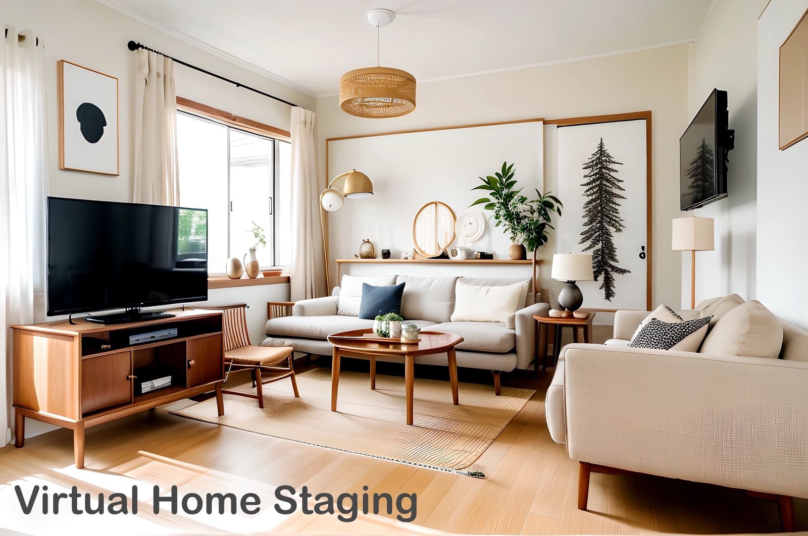 2 slaapkamer Appartement te koop in Vall d'Or Golf met zwembad - € 450.000 (Ref: 9296195)