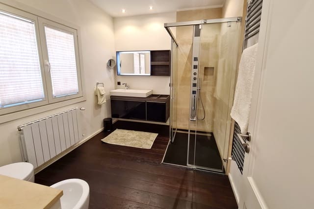 4 slaapkamer Finca/Landhuis te koop in Vall d'Or Golf, Felanitx met zwembad garage - € 3.200.000 (Ref: 9309132)