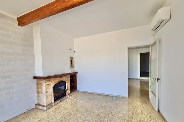 4 quarto Casa em Banda para venda em Portocolom, Felanitx - 1 300 000 € (Ref: 9309133)