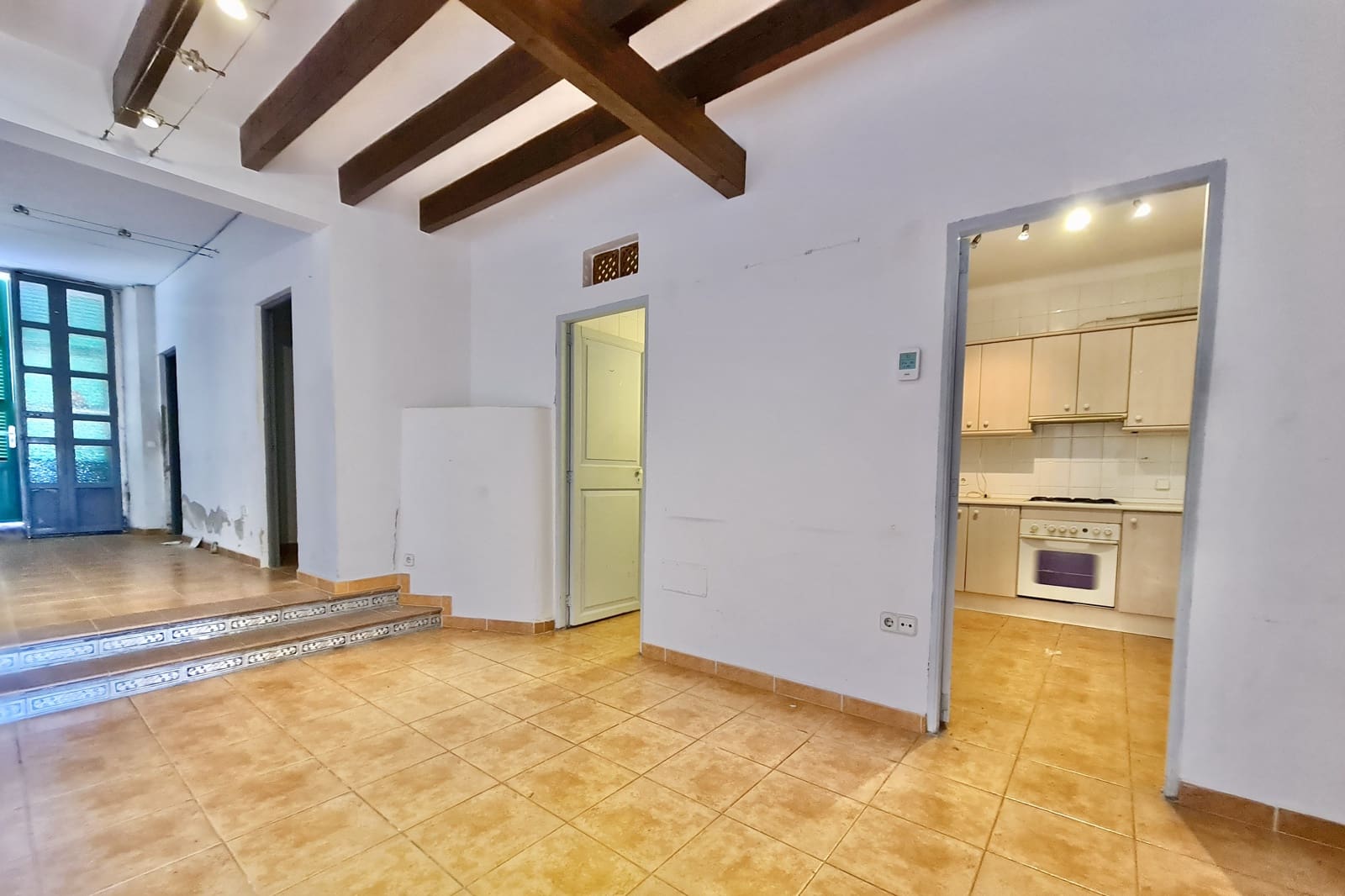 4 quarto Casa em Banda para venda em Portocolom - 1 300 000 € (Ref: 9309133)