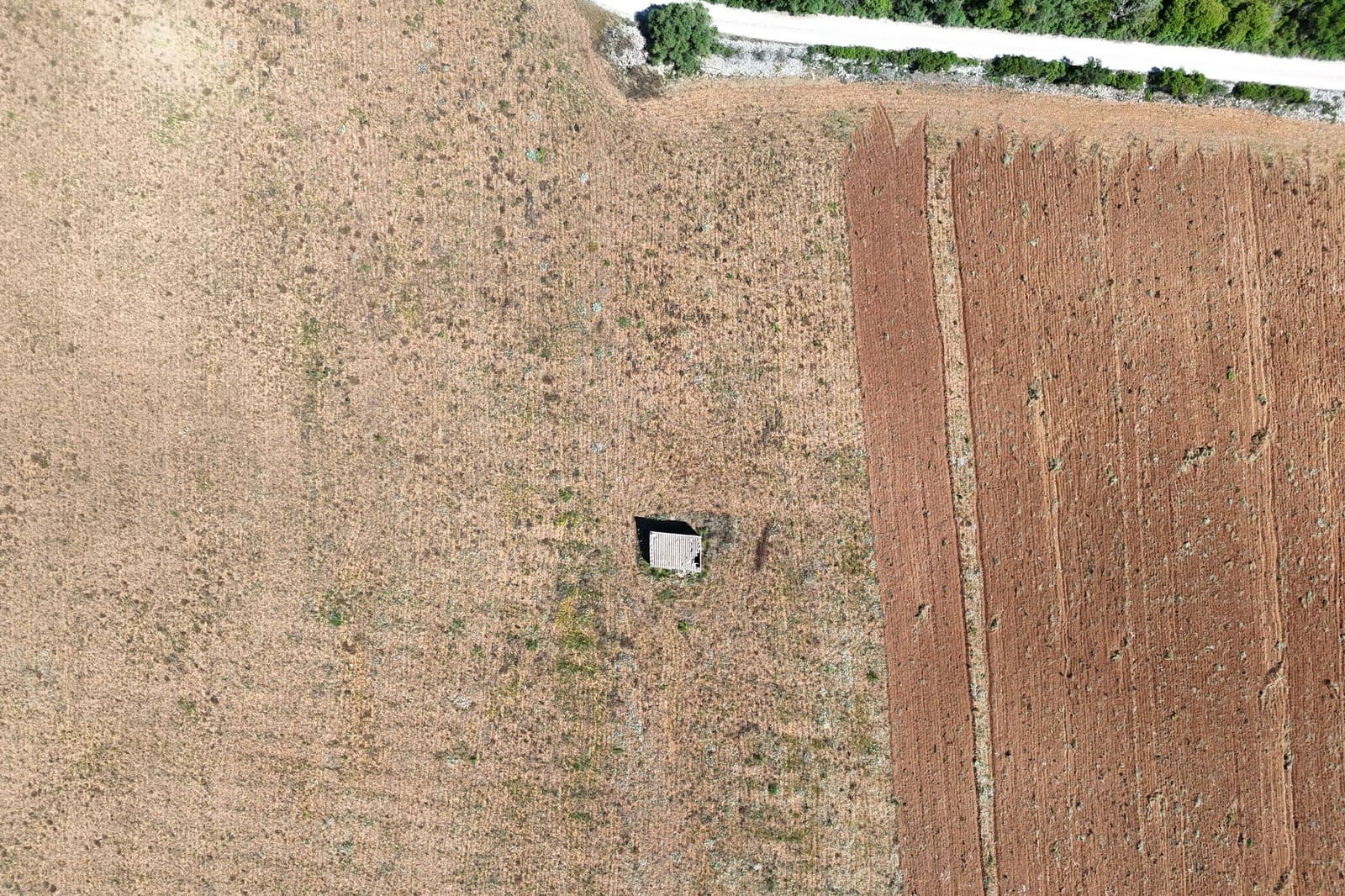 Tomt till salu i Porreres - 295 000 € (Ref: 9309168)