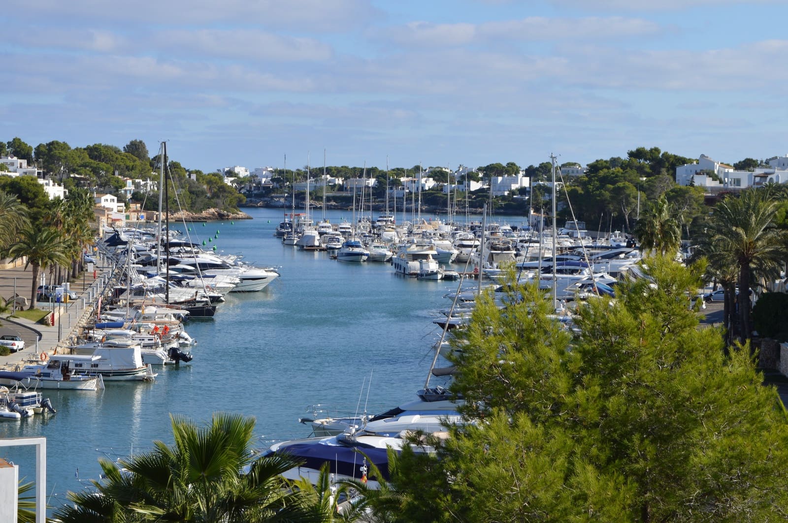 Comercial para venda em Cala d'Or - 1 950 000 € (Ref: 9314573)