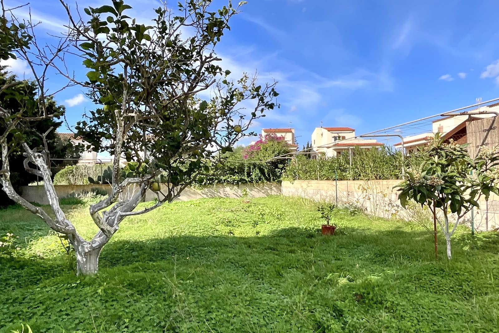 3 sovrum Villa till salu i Portocolom med garage - 690 000 € (Ref: 9385800)