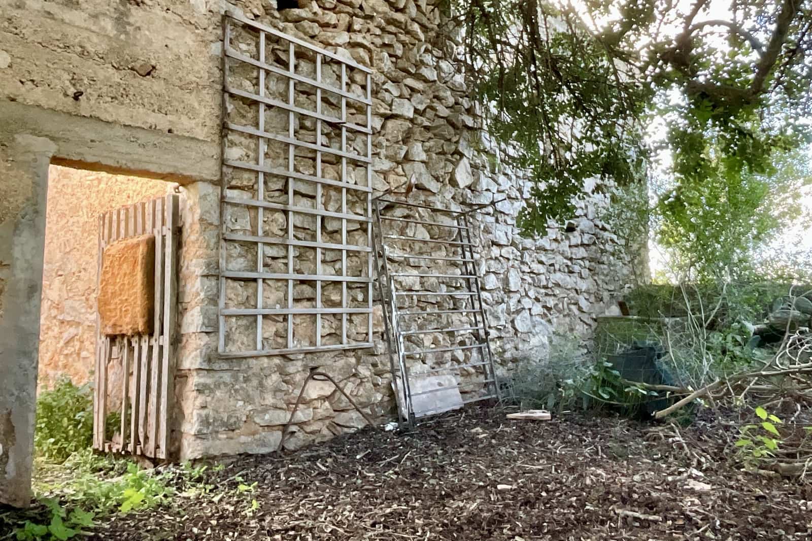 Finca/Landhuis te koop in Felanitx - € 450.000 (Ref: 9528455)