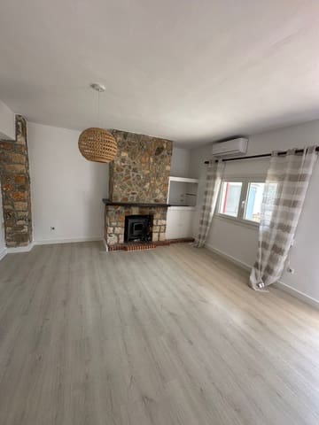 6 quarto Moradia para venda em Portocolom, Felanitx - 730 000 € (Ref: 9591671)