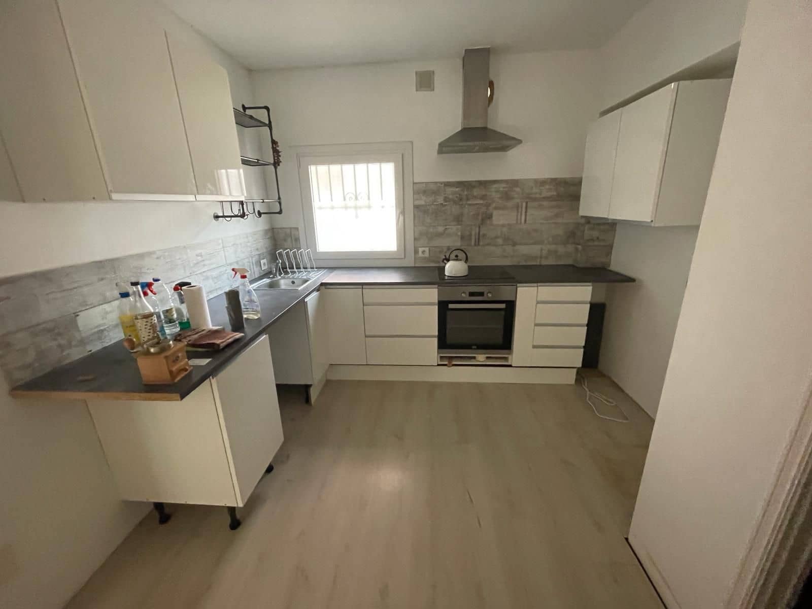 6 bedroom Villa for sale in Portocolom - € 730,000 (Ref: 9591671)