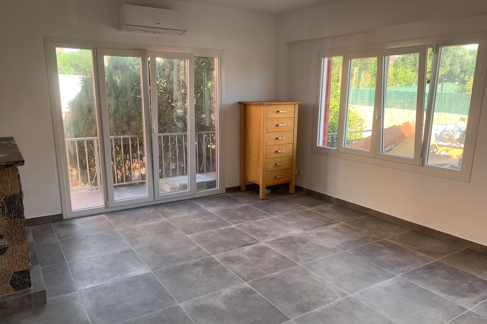 6 bedroom Villa for sale in Portocolom - € 730,000 (Ref: 9591671)