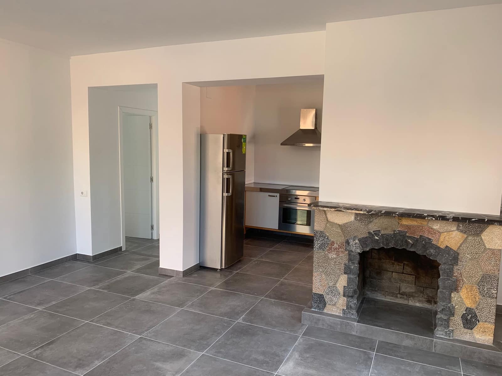 6 bedroom Villa for sale in Portocolom - € 730,000 (Ref: 9591671)