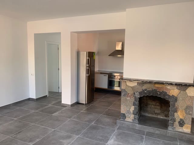 6 quarto Moradia para venda em Portocolom, Felanitx - 730 000 € (Ref: 9591671)