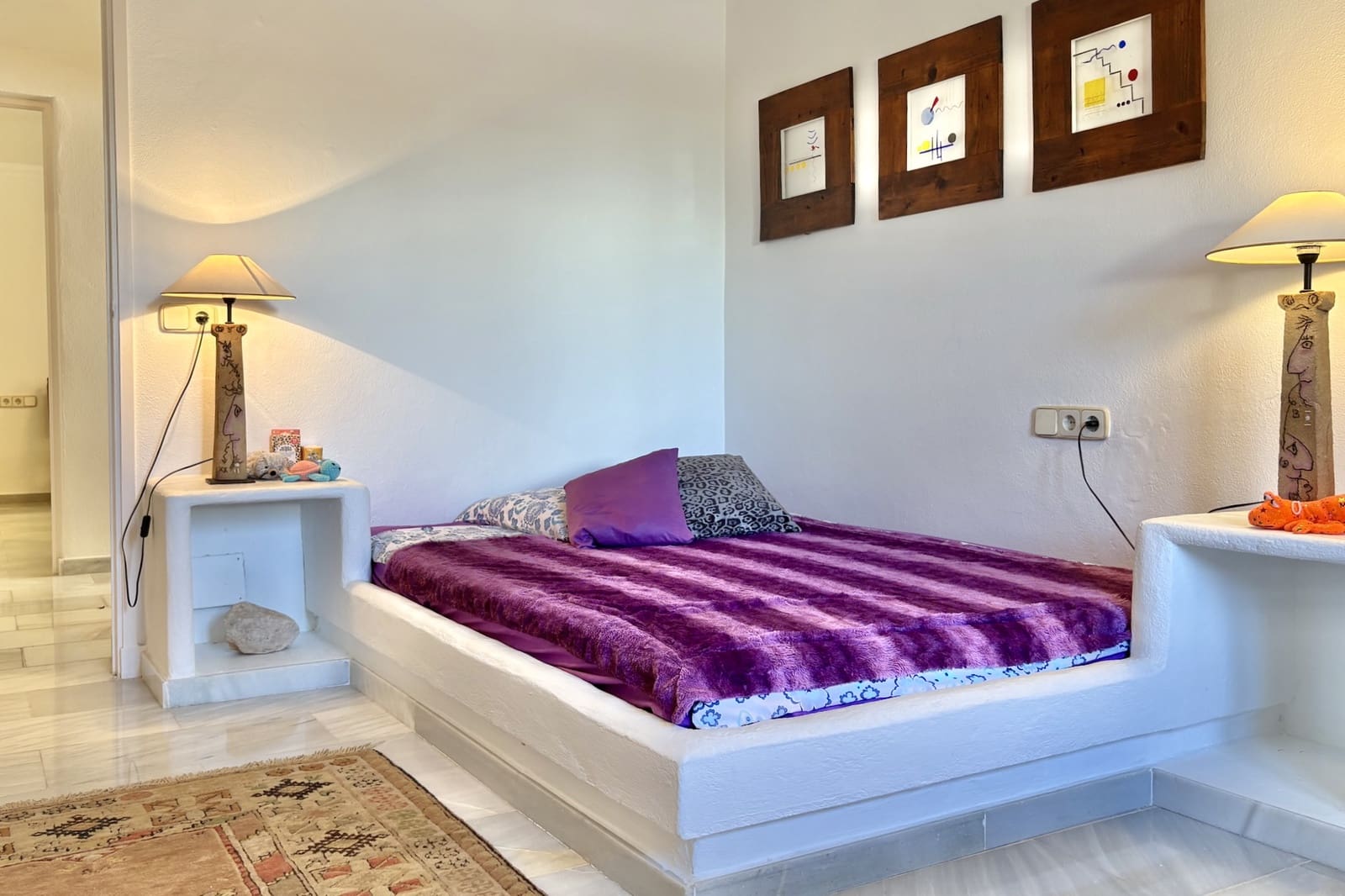 5 bedroom Townhouse for sale in Cala Egos - € 3,750,000 (Ref: 9720654)