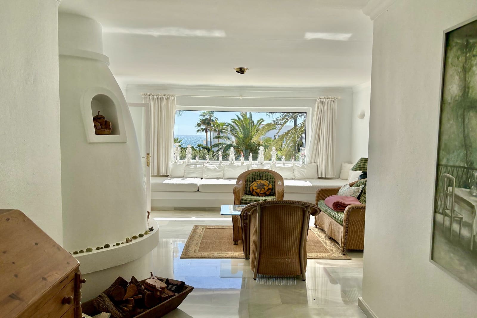 5 bedroom Townhouse for sale in Cala Egos - € 3,750,000 (Ref: 9720654)