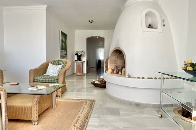 Casa de 5 habitaciones en Cala Egos, Santanyí en venta - 3.750.000 € (Ref: 9720654)