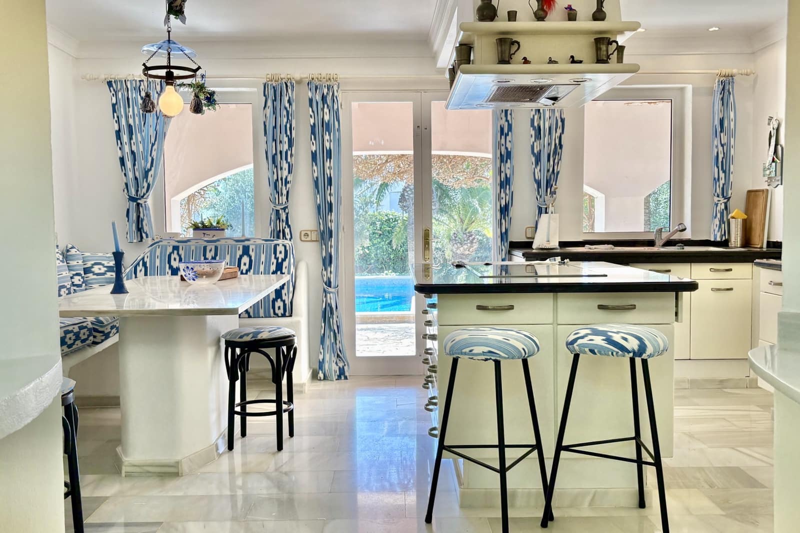 5 bedroom Townhouse for sale in Cala Egos - € 3,750,000 (Ref: 9720654)