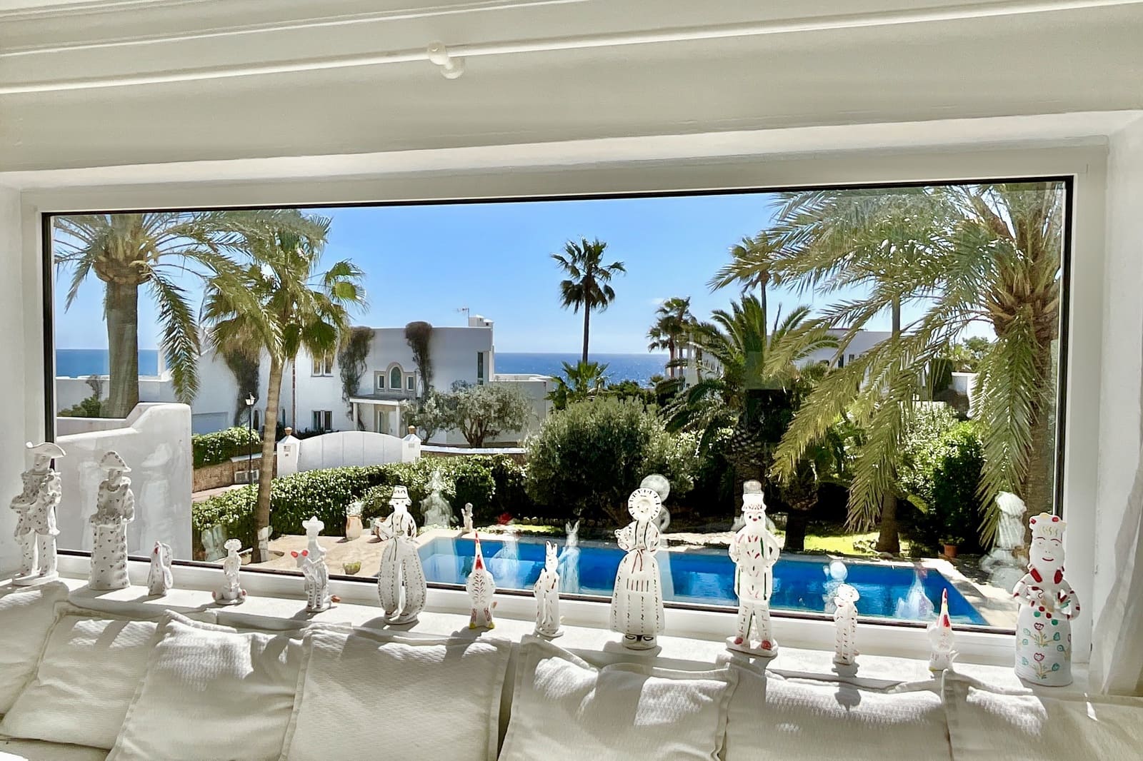 5 bedroom Townhouse for sale in Cala Egos - € 3,750,000 (Ref: 9720654)