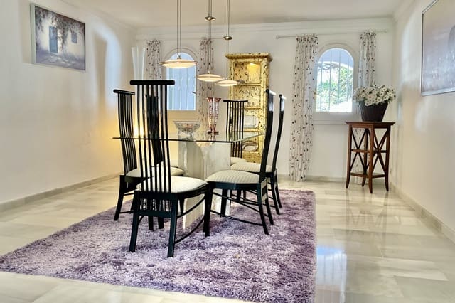 Casa de 5 habitaciones en Cala Egos, Santanyí en venta - 3.750.000 € (Ref: 9720654)