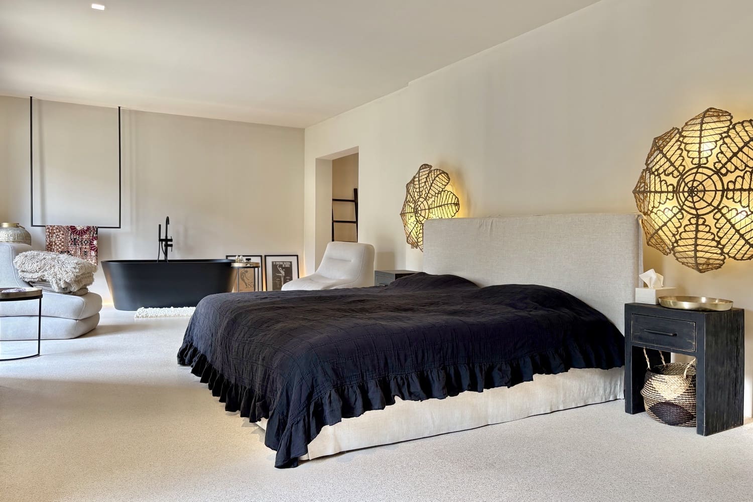 2 bedroom Townhouse for sale in Manacor - € 1,380,000 (Ref: 9827176)