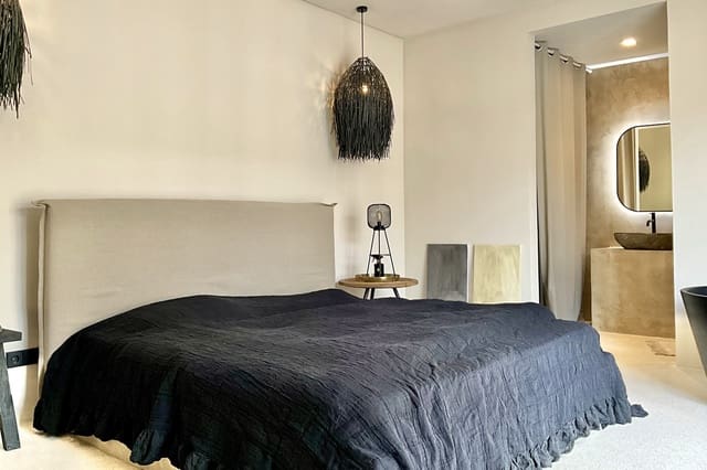 2 sypialnia Dom na sprzedaż w Manacor - 1 380 000 € (Ref: 9827176)