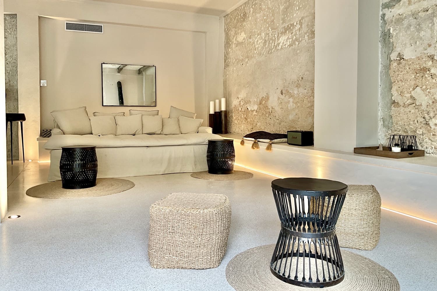 2 bedroom Townhouse for sale in Manacor - € 1,380,000 (Ref: 9827176)