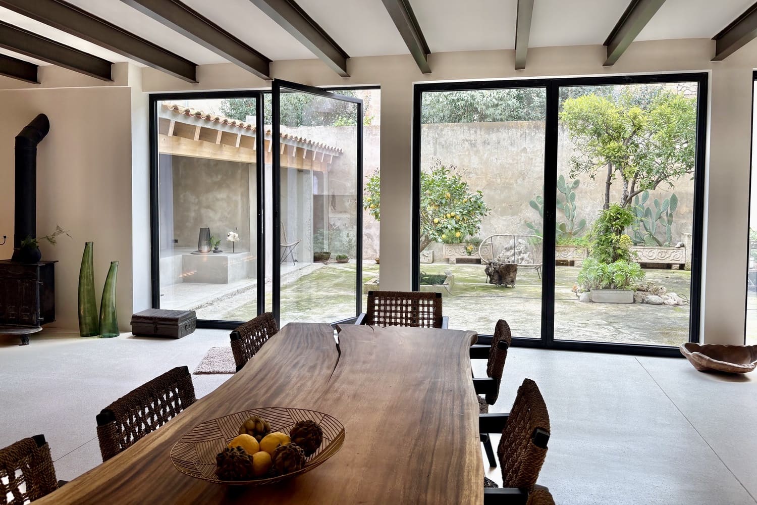 2 bedroom Townhouse for sale in Manacor - € 1,380,000 (Ref: 9827176)