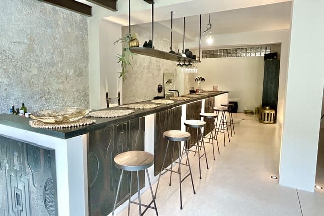 2 sypialnia Dom na sprzedaż w Manacor - 1 380 000 € (Ref: 9827176)