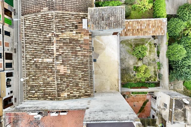 2 sypialnia Dom na sprzedaż w Manacor - 1 380 000 € (Ref: 9827176)
