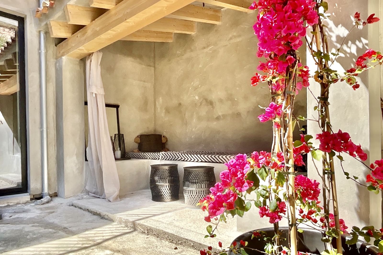 2 bedroom Townhouse for sale in Manacor - € 1,380,000 (Ref: 9827176)