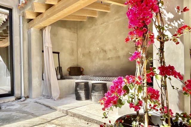 2 sypialnia Dom na sprzedaż w Manacor - 1 380 000 € (Ref: 9827176)