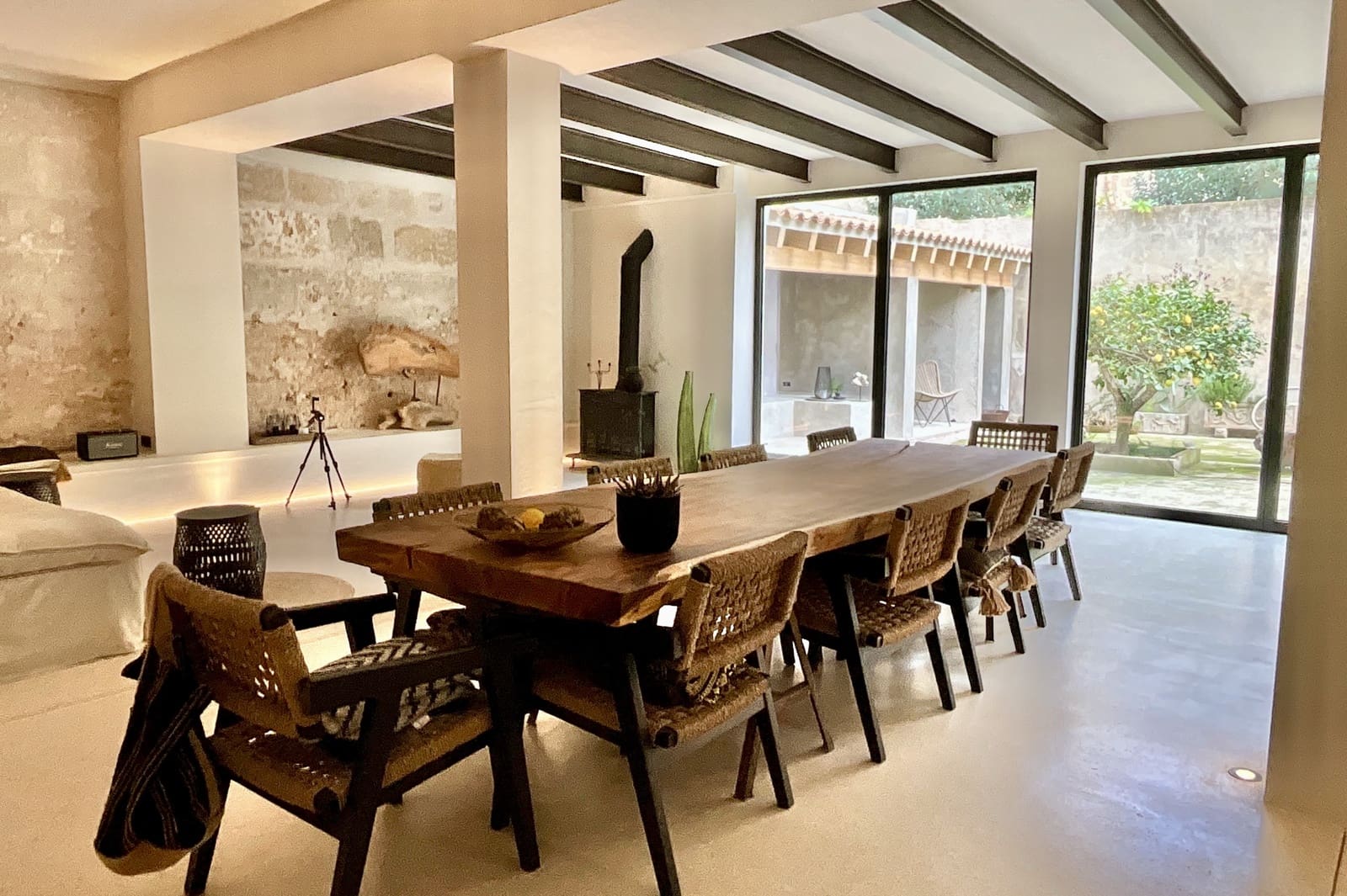 2 bedroom Townhouse for sale in Manacor - € 1,380,000 (Ref: 9827176)