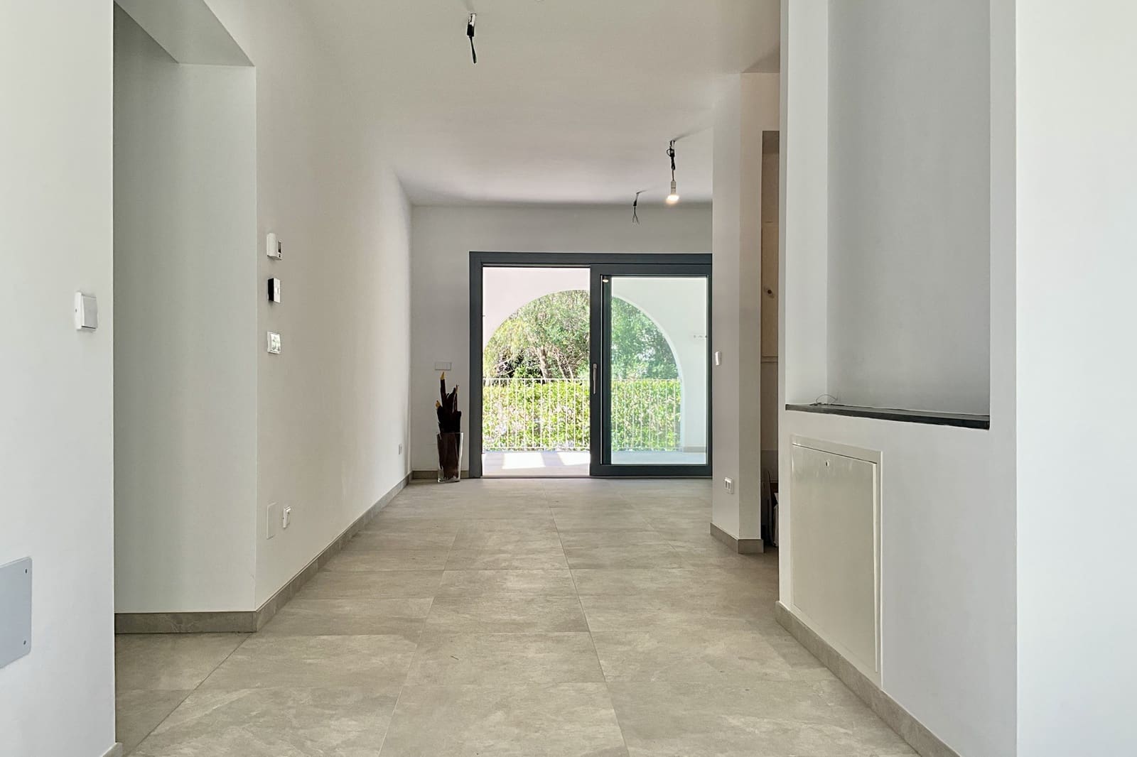 4 soverom Villa til salgs i Porto Petro - € 1 450 000 (Ref: 9838491)