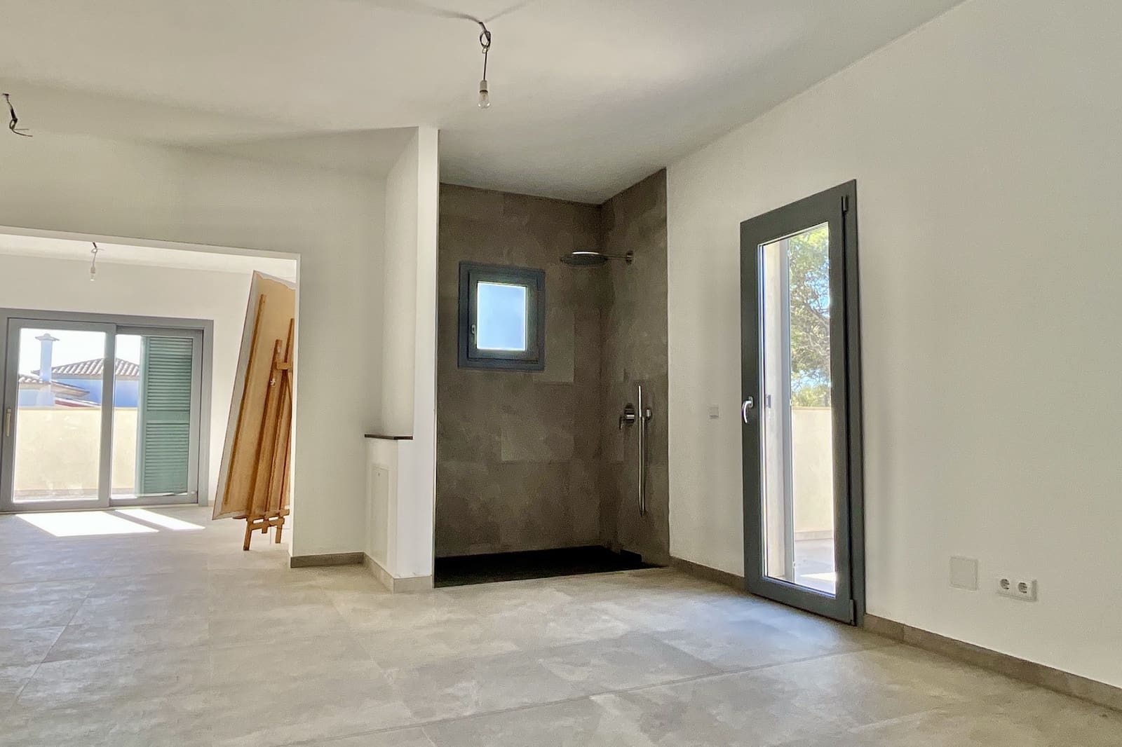 4 soverom Villa til salgs i Porto Petro - € 1 450 000 (Ref: 9838491)