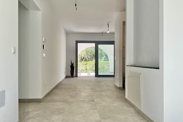 4 soverom Villa til salgs i Porto Petro, Santanyí - € 1 450 000 (Ref: 9838491)