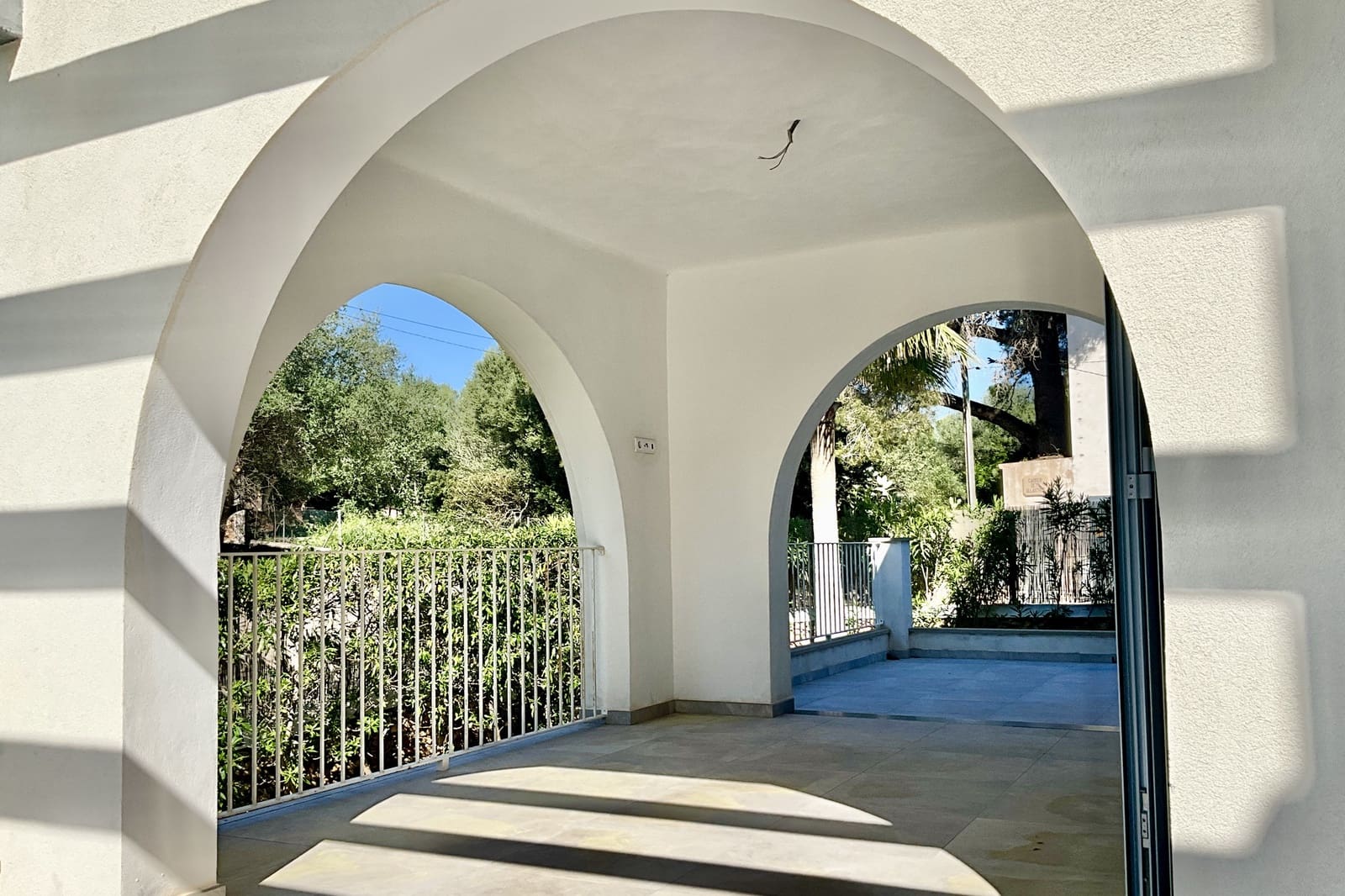 4 soverom Villa til salgs i Porto Petro - € 1 450 000 (Ref: 9838491)
