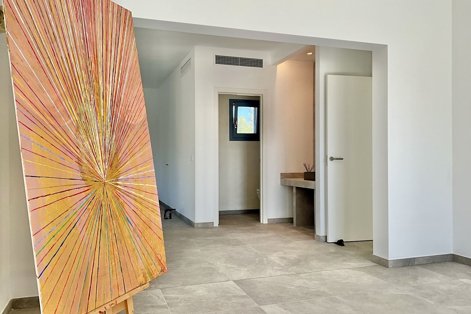 4 soverom Villa til salgs i Porto Petro - € 1 450 000 (Ref: 9838491)