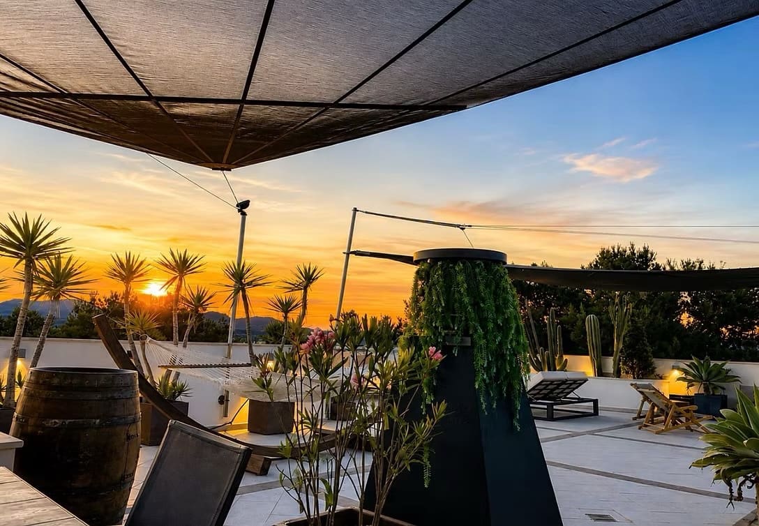 3 camera da letto Appartamento in vendita in Portocolom con piscina garage - 2.300.000 € (Rif: 9922858)
