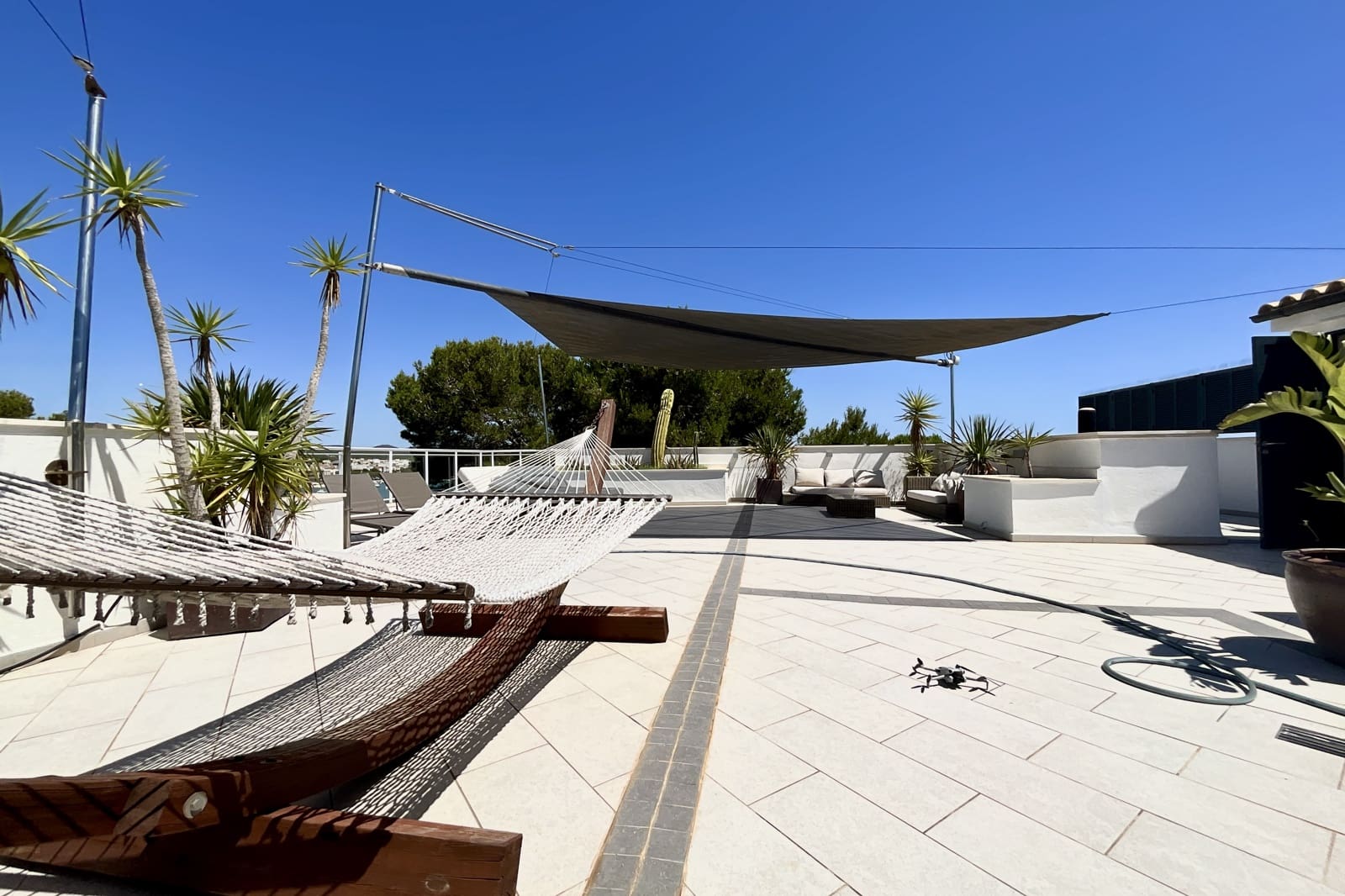 3 camera da letto Appartamento in vendita in Portocolom con piscina garage - 2.300.000 € (Rif: 9922858)
